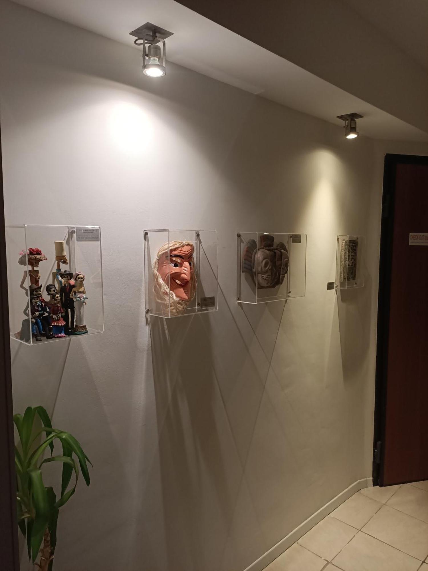 Jeppson Home Terni Exteriér fotografie